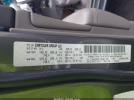 Jeep Grand Cherokee Laredo Image 5