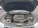 Jeep Grand Cherokee Laredo Image 4
