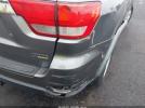 Jeep Grand Cherokee Laredo Image 15
