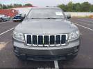Jeep Grand Cherokee Laredo Image 17