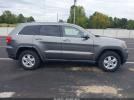 Jeep Grand Cherokee Laredo Image 13