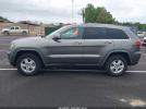 Jeep Grand Cherokee Laredo Image 8