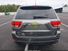 Jeep Grand Cherokee Laredo Image 2