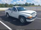 Dodge Dakota Sport Image 1
