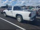 Dodge Dakota Sport Image 6