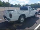 Dodge Dakota Sport Image 10