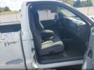 Dodge Dakota Sport Image 2