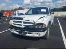 Dodge Dakota Sport Image 9