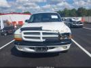 Dodge Dakota Sport Image 8