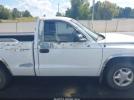 Dodge Dakota Sport Image 12