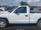Dodge Dakota Sport Image 17