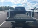 Dodge Dakota Sport Image 14
