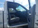 Dodge Dakota Sport Image 16