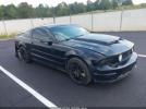Ford Mustang Gt Image 1