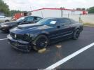 Ford Mustang Gt Image 2