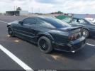 Ford Mustang Gt Image 13