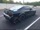 Ford Mustang Gt Image 5
