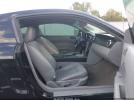 Ford Mustang Gt Image 9