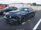 Ford Mustang Gt Image 14