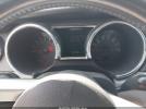 Ford Mustang Gt Image 6