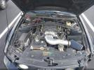 Ford Mustang Gt Image 8