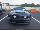 Ford Mustang Gt Image 4