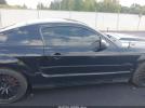 Ford Mustang Gt Image 17