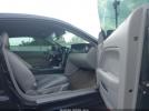 Ford Mustang Gt Image 18