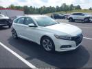 Honda Accord Ex Image 1