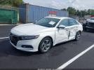 Honda Accord Ex Image 8