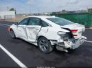 Honda Accord Ex Image 3