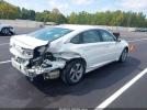 Honda Accord Ex Image 7