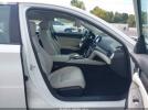 Honda Accord Ex Image 9