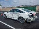 Honda Accord Ex Image 6