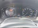Honda Accord Ex Image 10