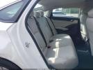 Honda Accord Ex Image 4