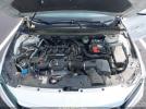 Honda Accord Ex Image 14
