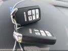 Honda Accord Ex Image 2