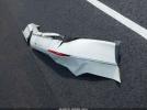 Honda Accord Ex Image 17