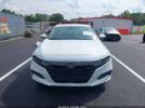 Honda Accord Ex Image 13