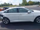 Honda Accord Ex Image 11