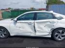 Honda Accord Ex Image 18