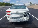 Honda Accord Ex Image 16