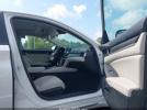Honda Accord Ex Image 5