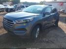 Hyundai TUCSON Se Image 15