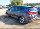 Hyundai TUCSON Se Image 17