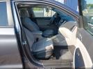 Hyundai TUCSON Se Image 7
