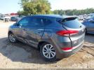 Hyundai TUCSON Se Image 6