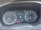 Hyundai TUCSON Se Image 14