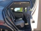 Hyundai TUCSON Se Image 4